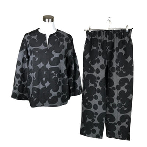 Unisex Marimekko - Pusero, koko 38 -  (1)