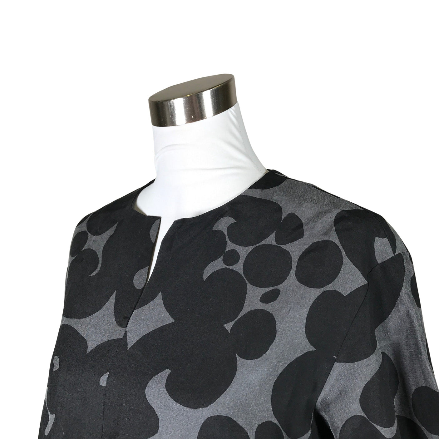 Unisex Marimekko - Pusero, koko 38 -  (3)