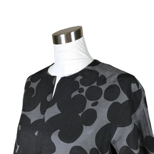 Unisex Marimekko - Pusero, koko 38 -  (3)