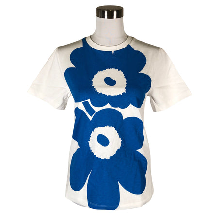 Unisex Marimekko - T-paita, koko 32 -  ()
