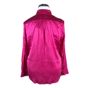 Unisex Lene Sand - Pusero, koko 42 -  (2)