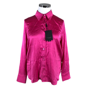 Unisex Lene Sand - Pusero, koko 42 -  (1)