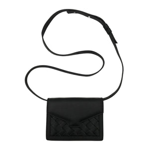 Unisex Lovia - Olkalaukku, koko Mini -  (1)