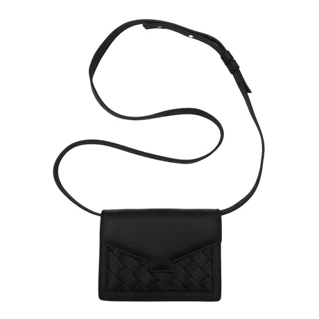 Unisex Lovia - Olkalaukku, koko Mini -  ()