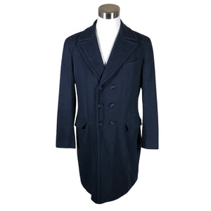 Unisex Turo Tailor - Villakangastakki, koko XL -  (1)