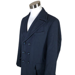 Unisex Turo Tailor - Villakangastakki, koko XL -  (3)