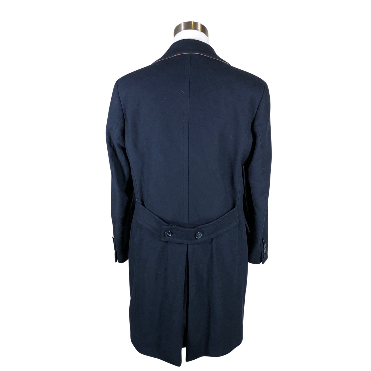 Unisex Turo Tailor - Villakangastakki, koko XL -  (2)