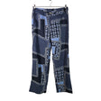 Unisex Esprit - Ohuet housut, koko 40 -  ()