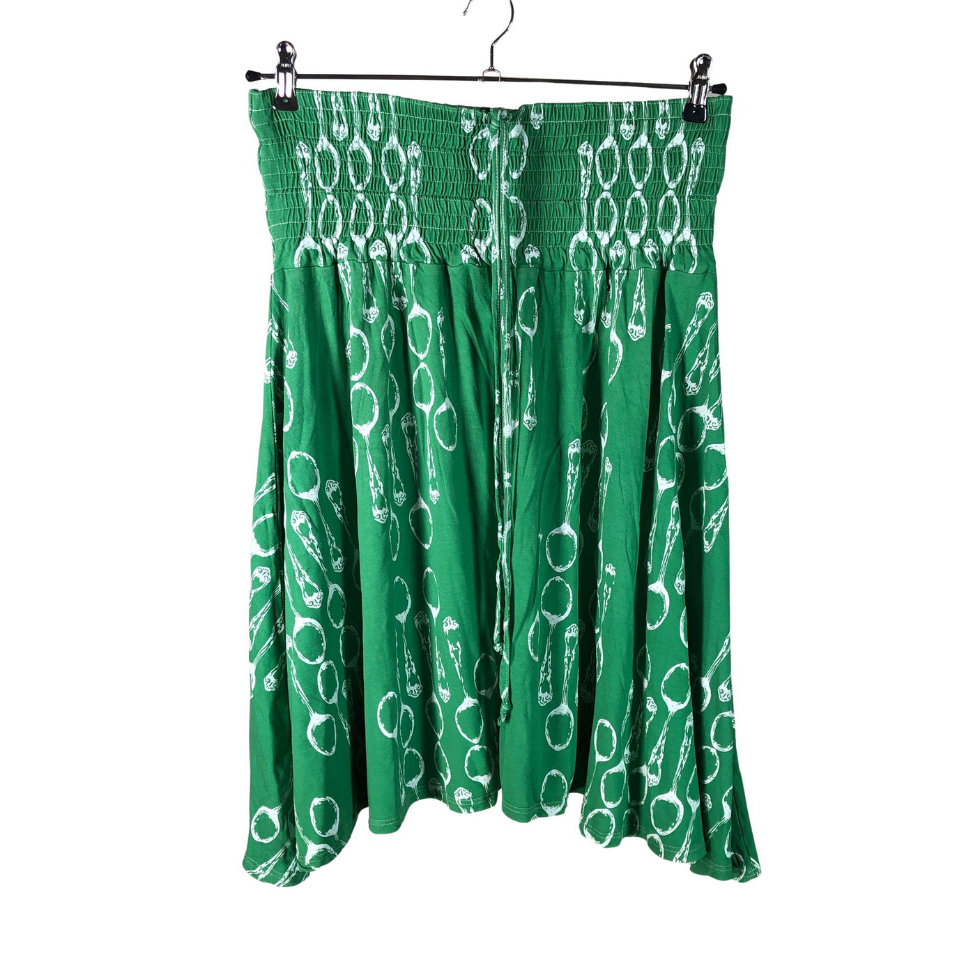 Unisex Second Chance - Trikoohame, koko 40 -  (1)