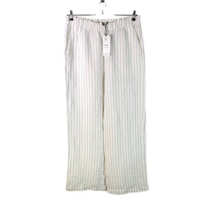 Unisex Holly & Whyte by Lindex - Kangashousut, koko 42 -  (1)