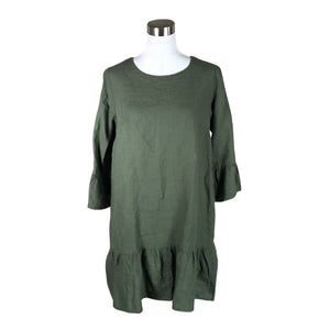 Unisex Nanso - Kangasmekko, koko 38 -  (1)