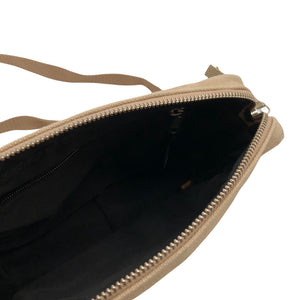 Unisex Nanso - Olkalaukku, koko Mini -  (2)
