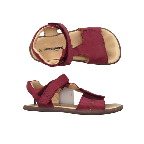 Unisex Bundgaard - Sandaalit, koko 30 -  ()