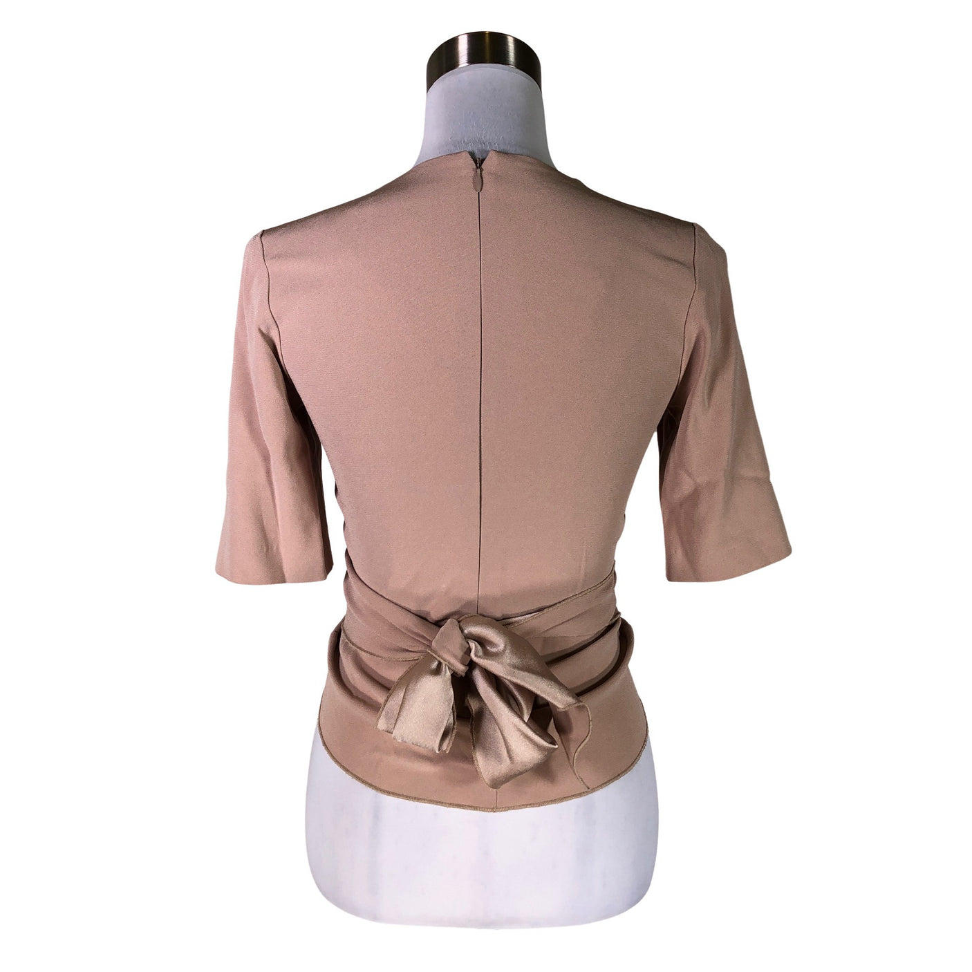 Unisex Andiata - Lyhythihainen pusero, koko 32 -  (2)