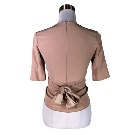 Unisex Andiata - Lyhythihainen pusero, koko 32 -  (2)