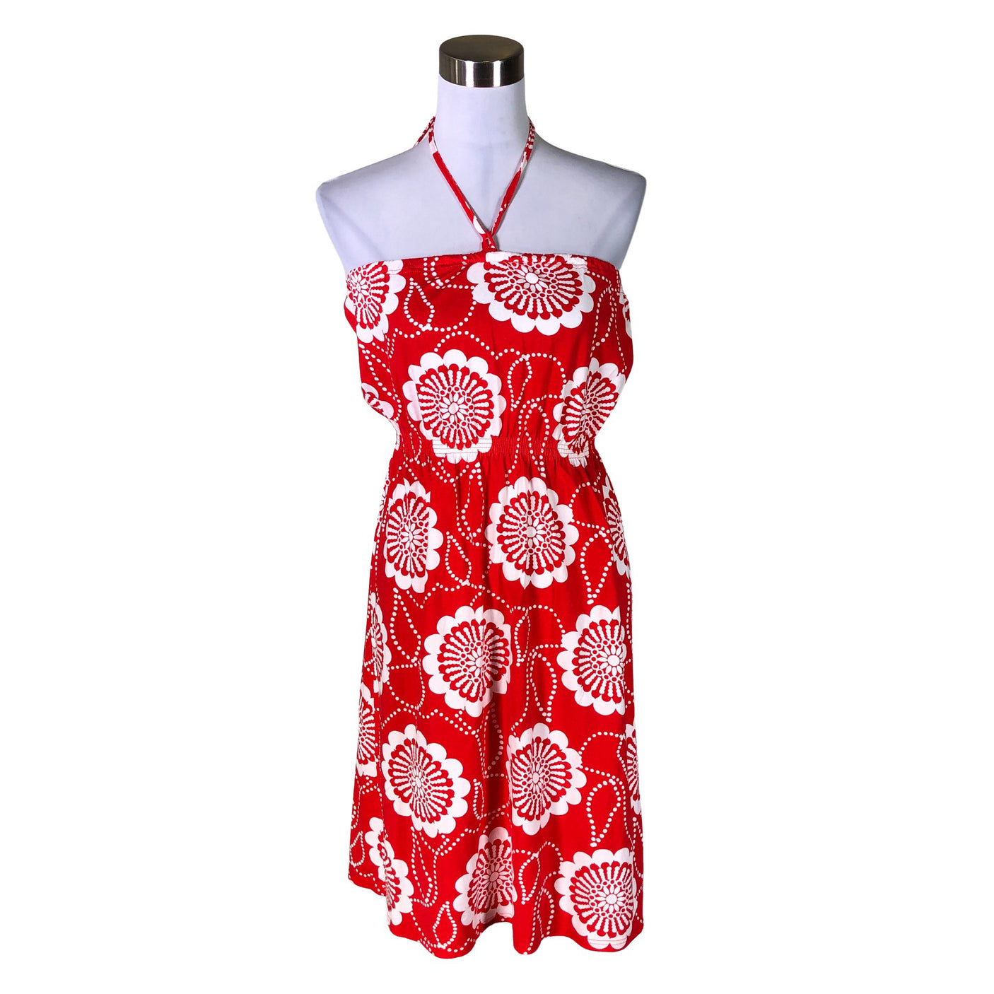 Unisex Nanso - Trikoomekko, koko 36 -  (1)