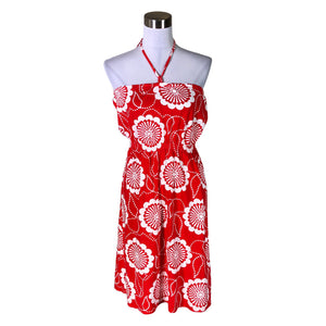 Unisex Nanso - Trikoomekko, koko 36 -  (1)