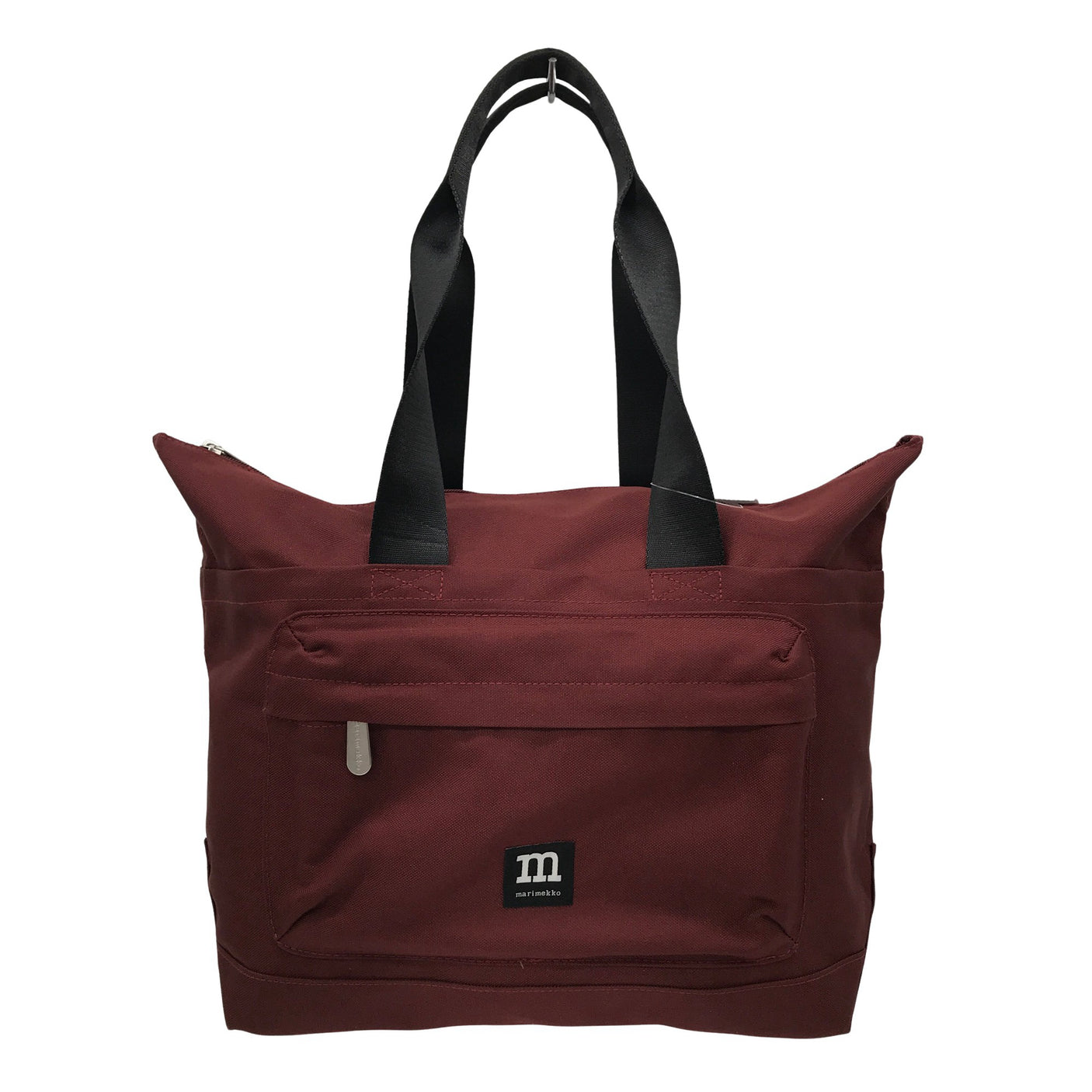 Unisex Marimekko - Käsilaukku, koko Maxi -  (1)