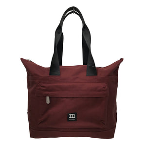 Unisex Marimekko - Käsilaukku, koko Maxi -  (1)