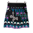 Unisex Fransa - Kangashame, koko 36 -  ()
