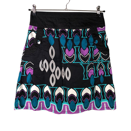 Unisex Fransa - Kangashame, koko 36 -  ()