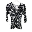Unisex Ilse Jacobsen - Pusero, koko 36 -  ()