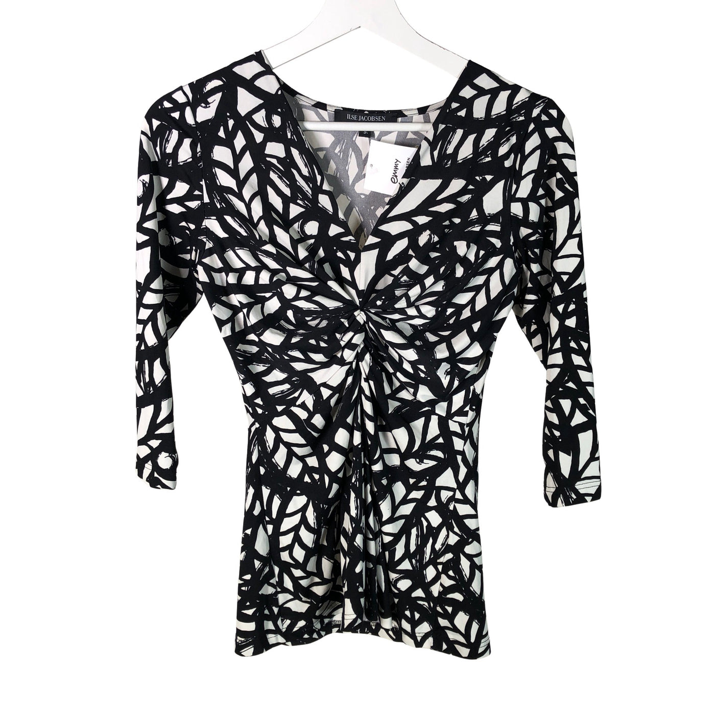 Unisex Ilse Jacobsen - Pusero, koko 36 -  (1)