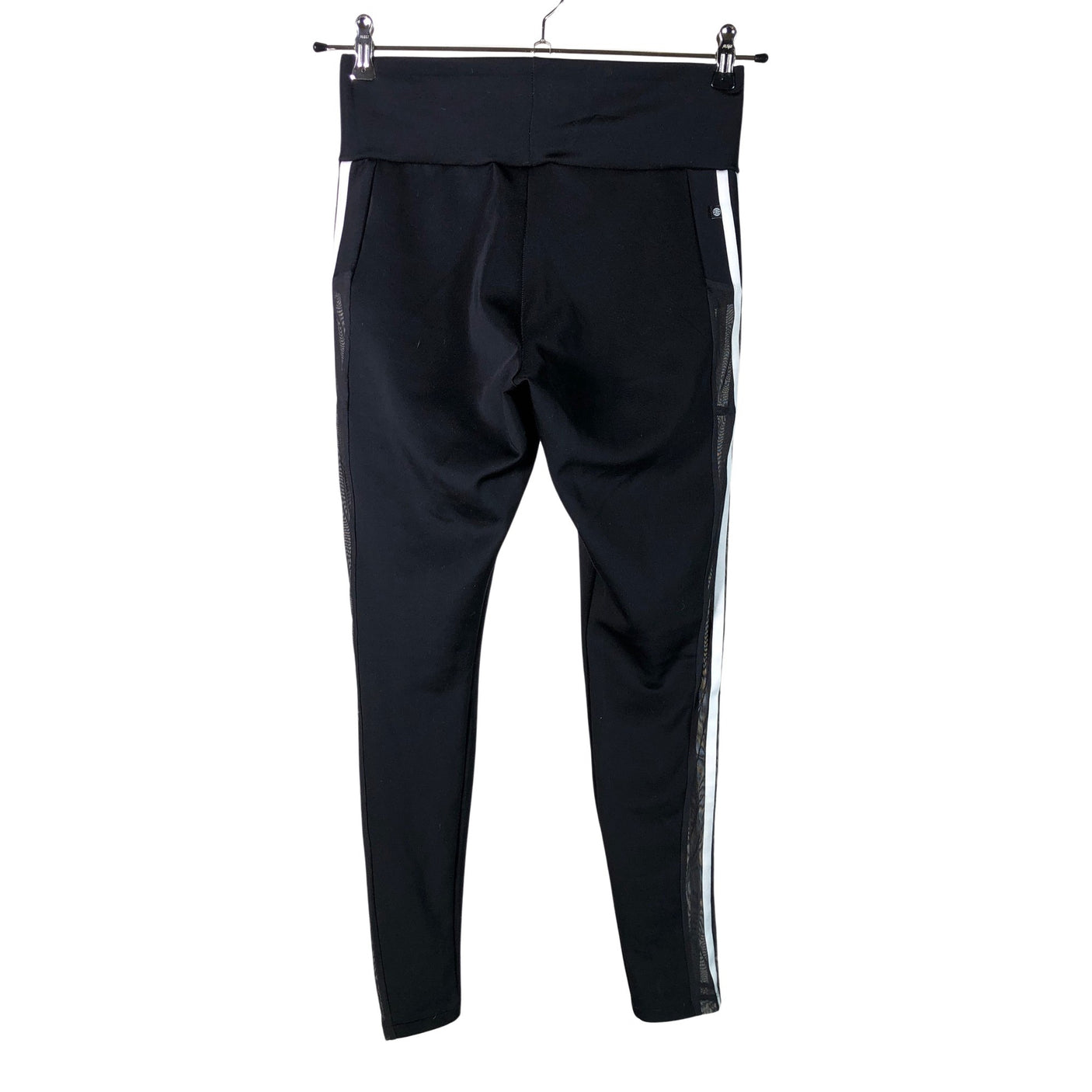 Unisex Adidas - Urheilutrikoot, koko 36 -  (2)