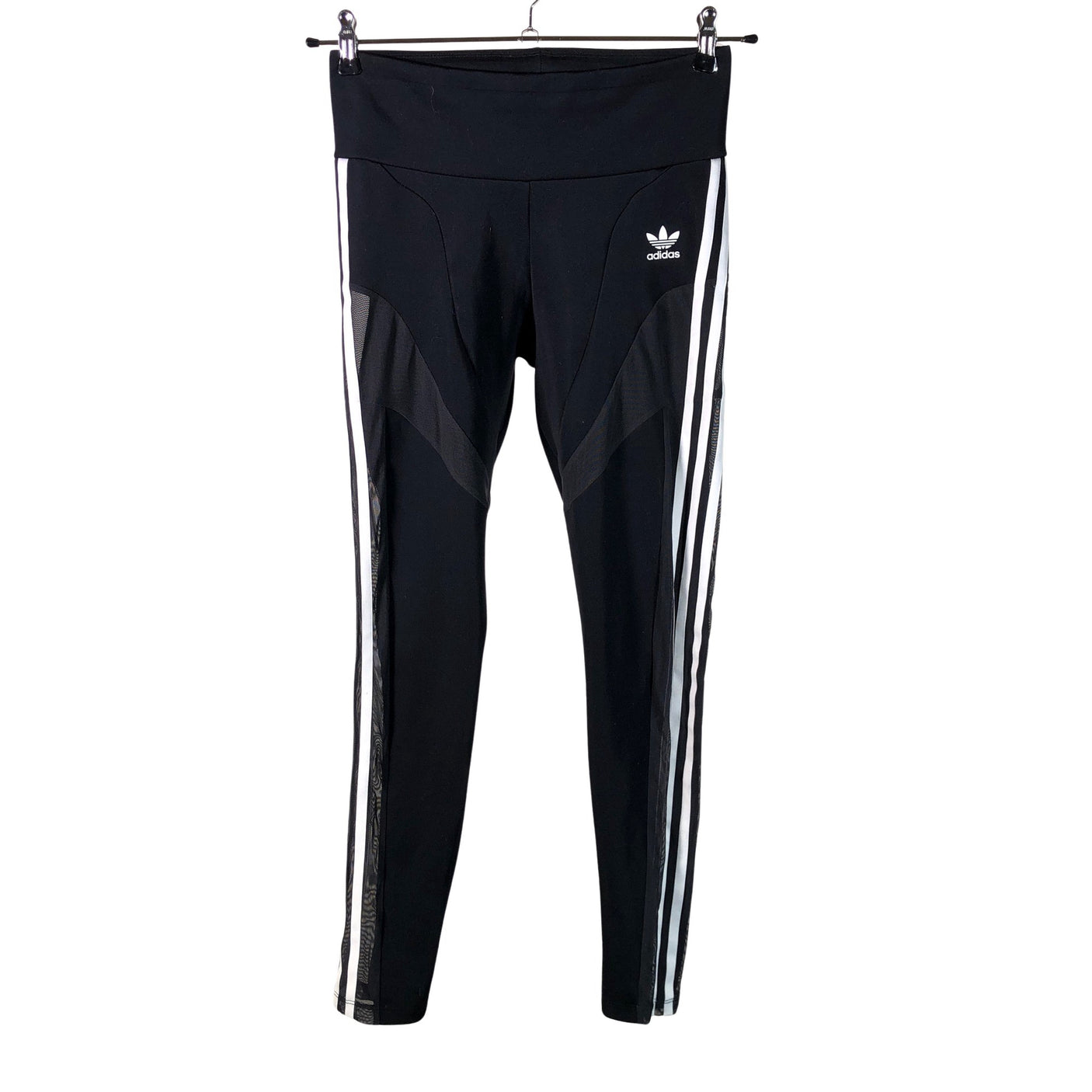Unisex Adidas - Urheilutrikoot, koko 36 -  (1)