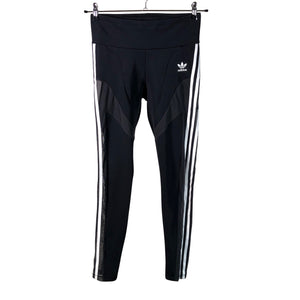 Unisex Adidas - Urheilutrikoot, koko 36 -  (1)