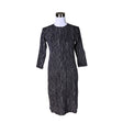 Unisex Marimekko - Trikoomekko, koko 34 -  ()