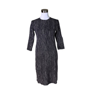 Unisex Marimekko - Trikoomekko, koko 34 -  (1)