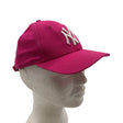 Unisex New Era - Lippalakki, koko 48 - 50 cm -  ()