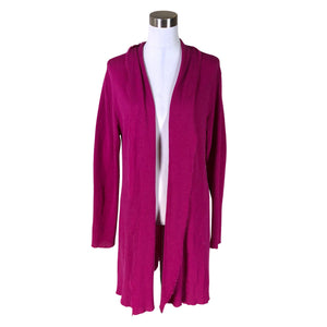 Unisex Blusbar - Neuletakki, koko 40 -  (1)