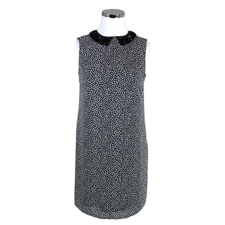 Unisex Esprit - Juhlamekko, koko 42 -  ()