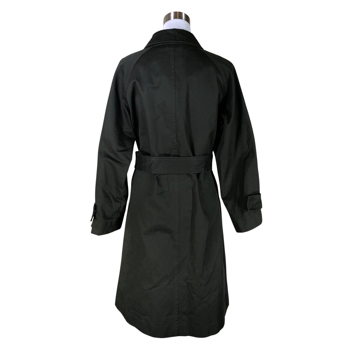 Unisex Marimekko - Trenssitakki, koko 38 -  (2)