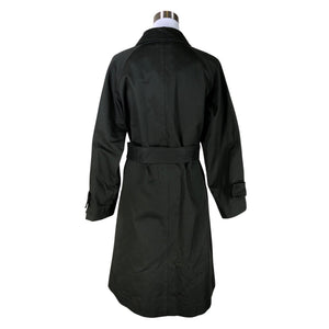 Unisex Marimekko - Trenssitakki, koko 38 -  (2)