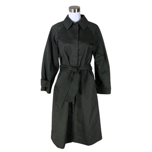 Unisex Marimekko - Trenssitakki, koko 38 -  (1)