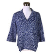 Unisex Esprit - Pusero, koko 36 -  ()