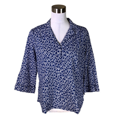 Unisex Esprit - Pusero, koko 36 -  ()