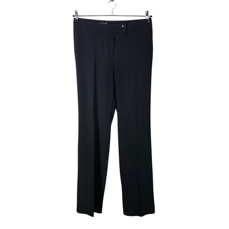 Unisex Laurèl - Suorat housut, koko 38 -  ()