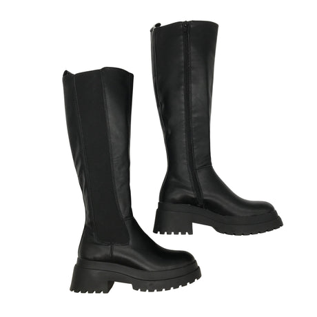 Unisex Even&Odd - Saappaat, koko 36 -  ()