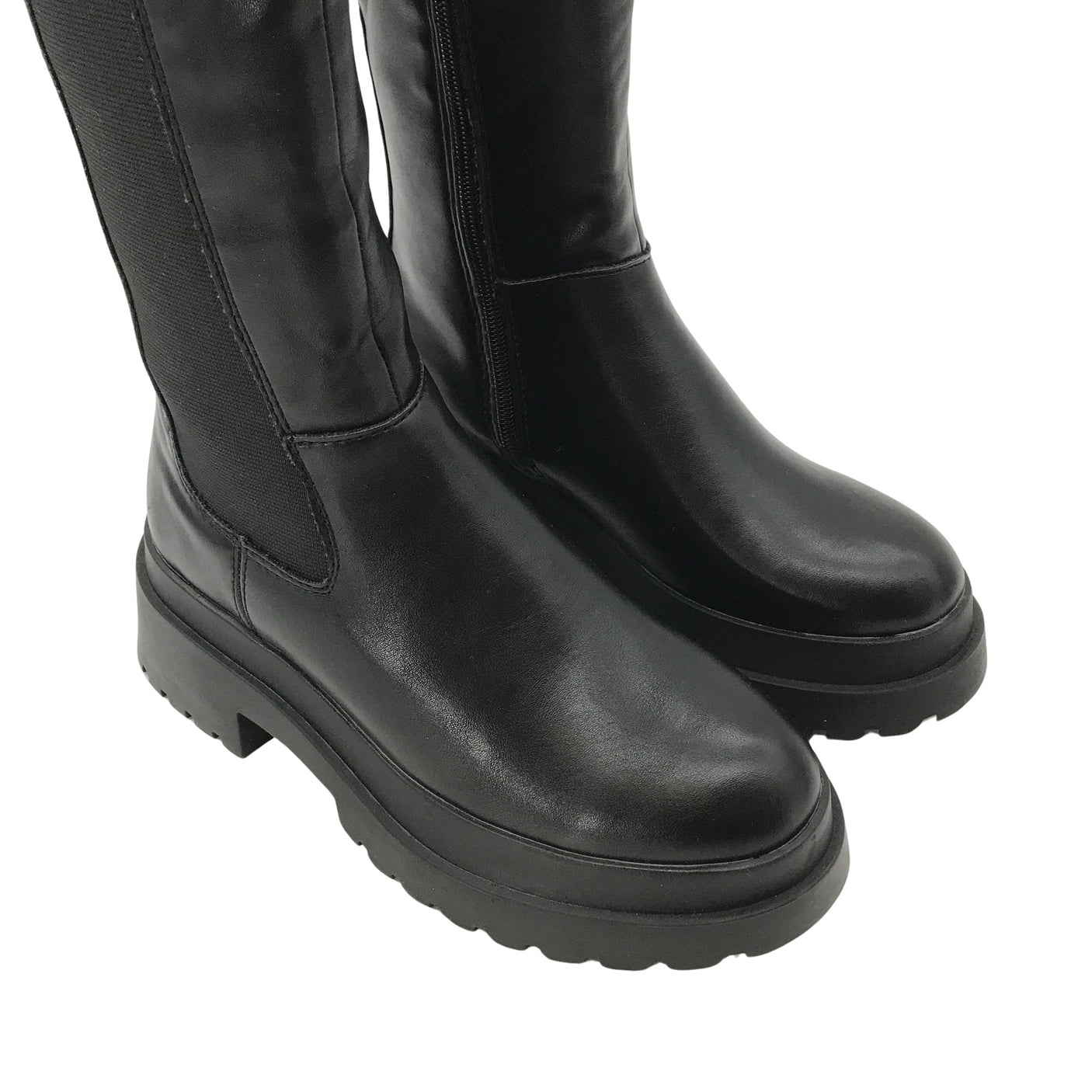 Unisex Even&Odd - Saappaat, koko 36 -  (2)