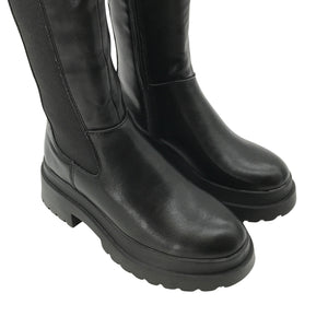 Unisex Even&Odd - Saappaat, koko 36 -  (2)