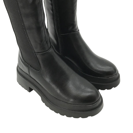 Unisex Even&Odd - Saappaat, koko 36 -  (2)