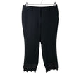 Unisex Marc Cain - Kangascaprit, koko 44 -  ()
