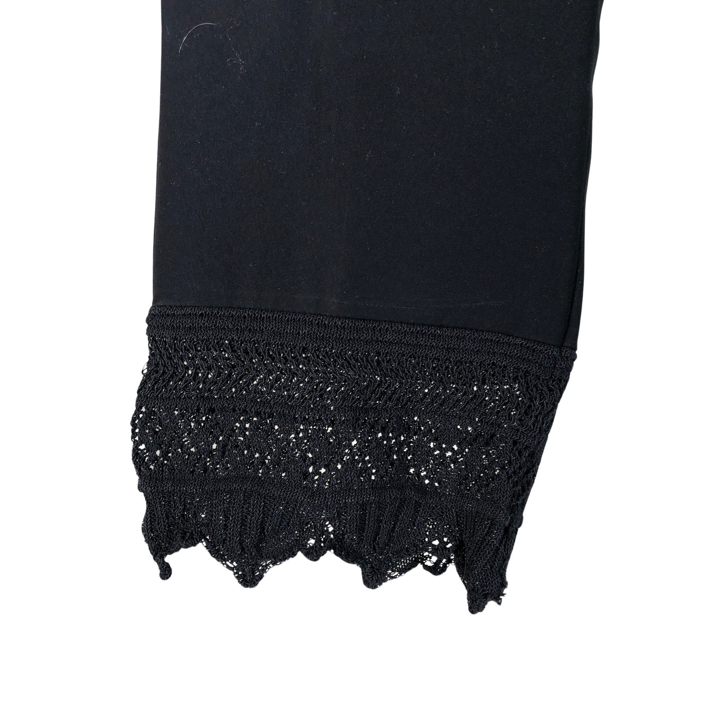 Unisex Marc Cain - Kangascaprit, koko 44 -  (2)