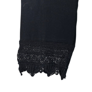 Unisex Marc Cain - Kangascaprit, koko 44 -  (2)