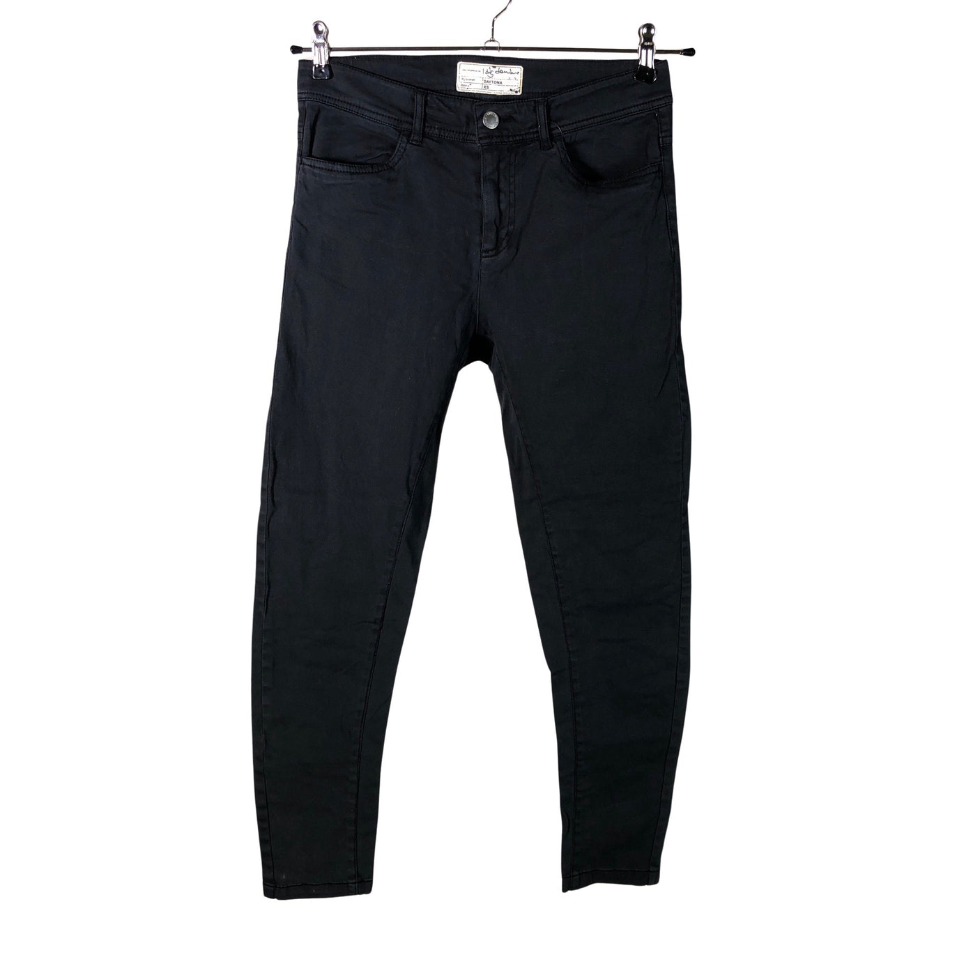 Unisex I Dig Denim - Farkut, koko 34 -  (1)