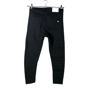 Unisex I Dig Denim - Farkut, koko 34 -  (2)